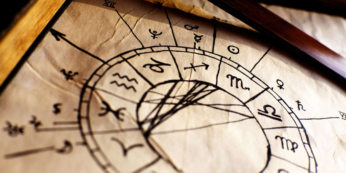 حظك اليوم الثلاثاء 24 فبراير 2026.. توقعات الأبراج كاملة ونصائح فلكية مهمة